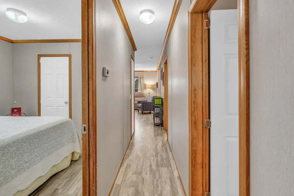 8 E Street Bangor ME 04401