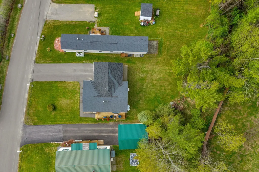 8 E Street Bangor ME 04401