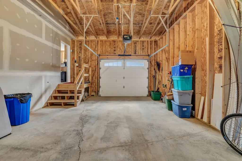 8 E Street Bangor ME 04401