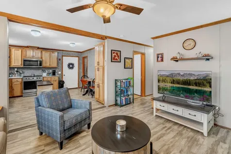 8 E Street Bangor ME 04401