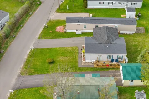 8 E Street Bangor ME 04401