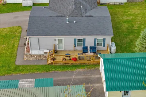 8 E Street Bangor ME 04401
