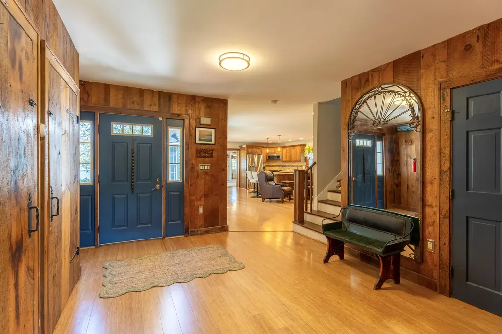 338 River Road Eliot ME 03903