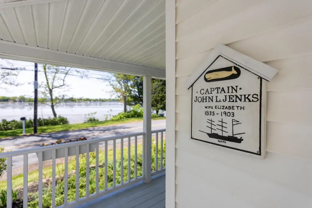 338 River Road Eliot ME 03903