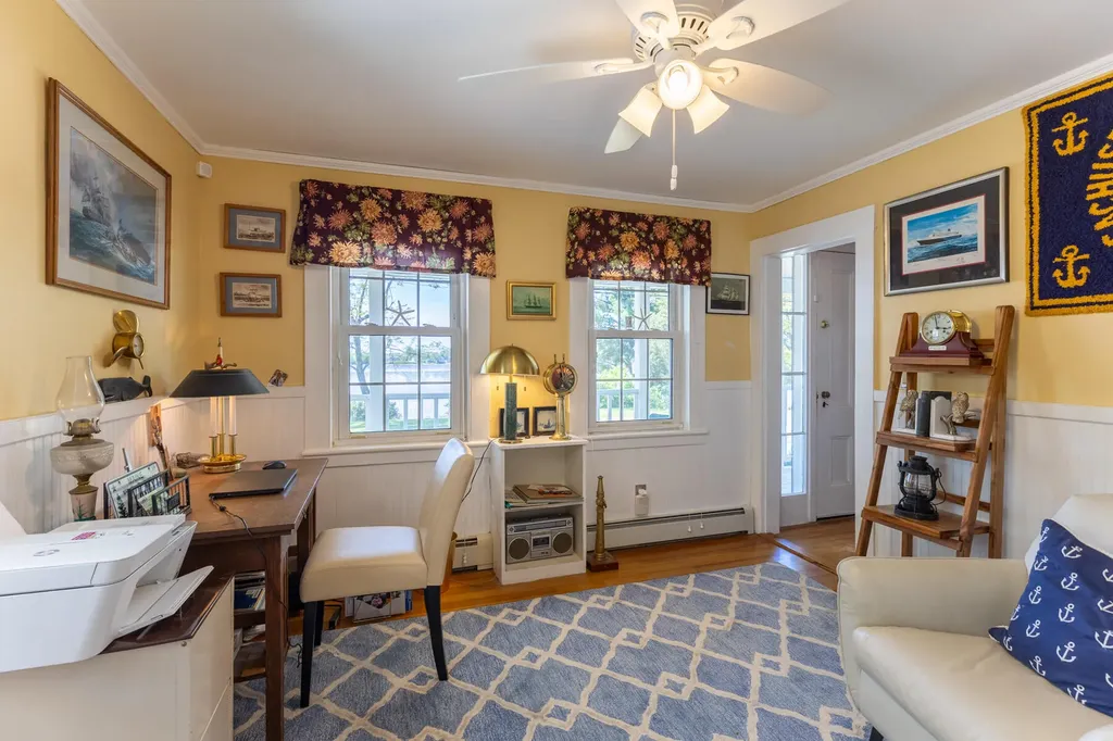 338 River Road Eliot ME 03903