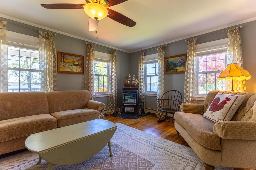 338 River Road Eliot ME 03903