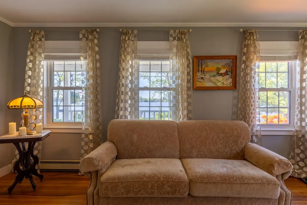 338 River Road Eliot ME 03903