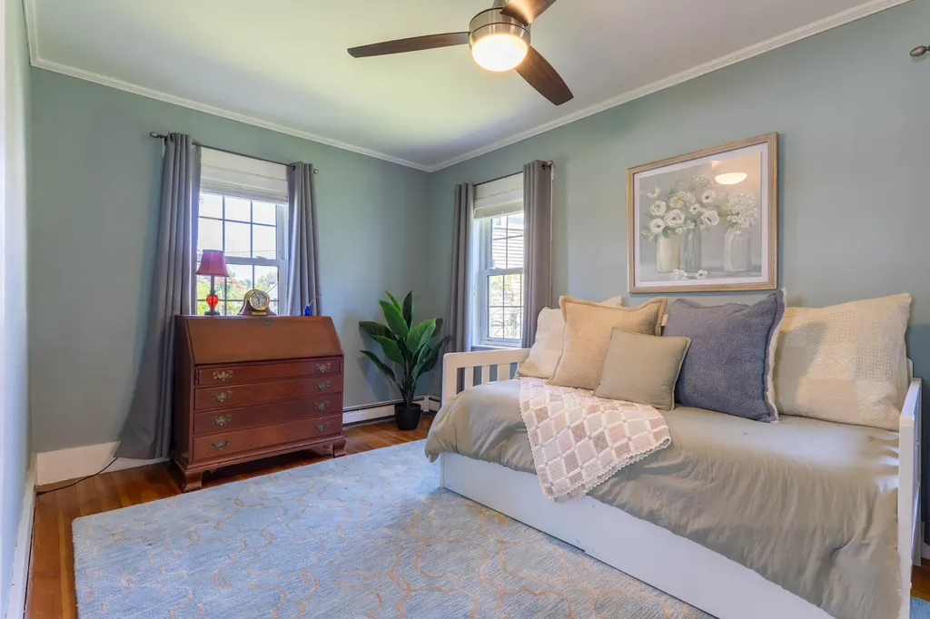 338 River Road Eliot ME 03903