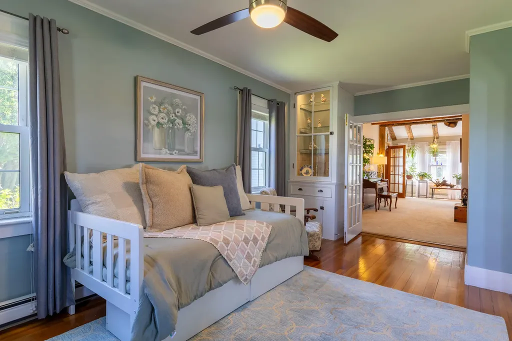 338 River Road Eliot ME 03903