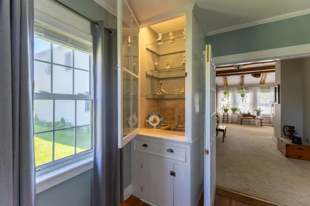 338 River Road Eliot ME 03903