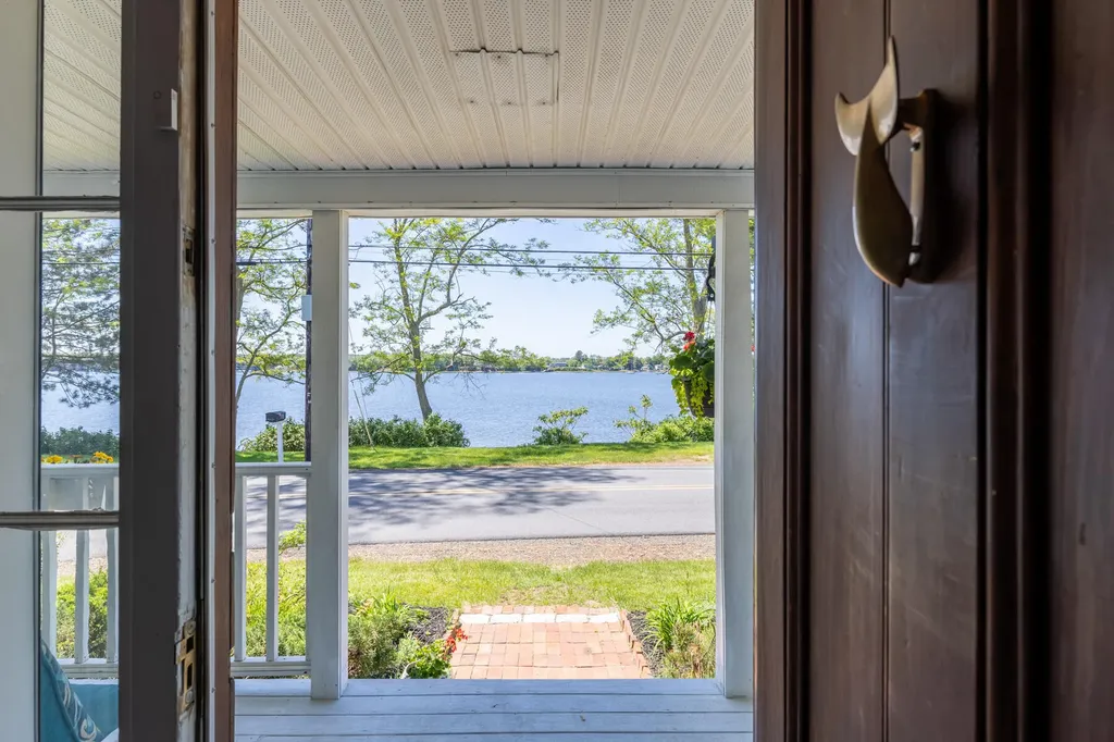 338 River Road Eliot ME 03903