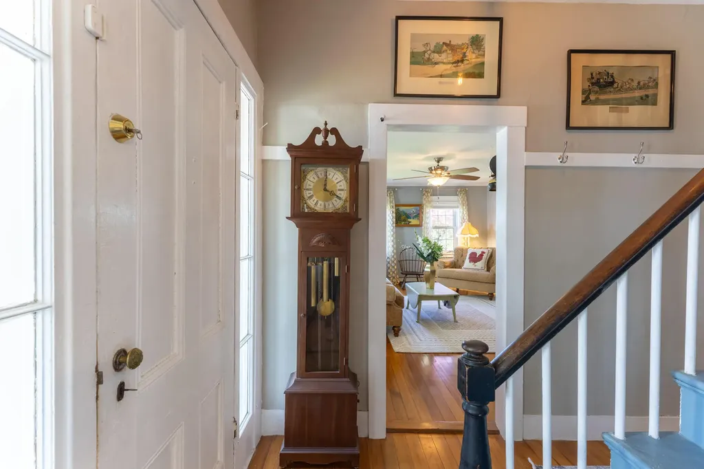 338 River Road Eliot ME 03903