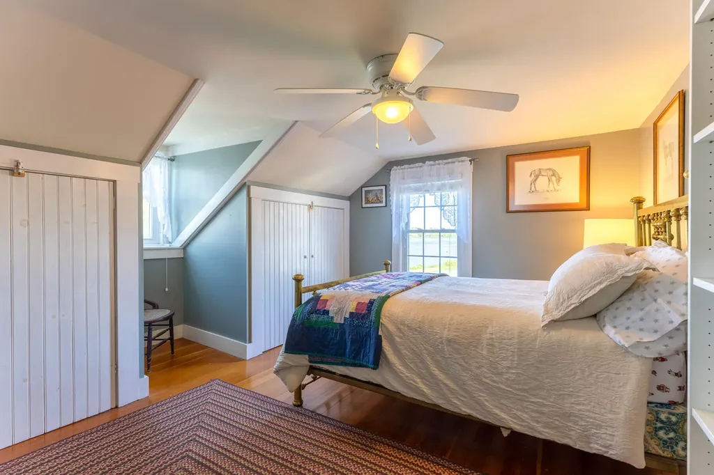 338 River Road Eliot ME 03903