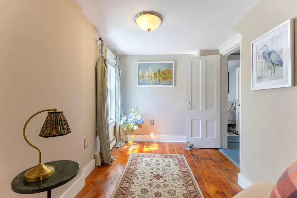 338 River Road Eliot ME 03903