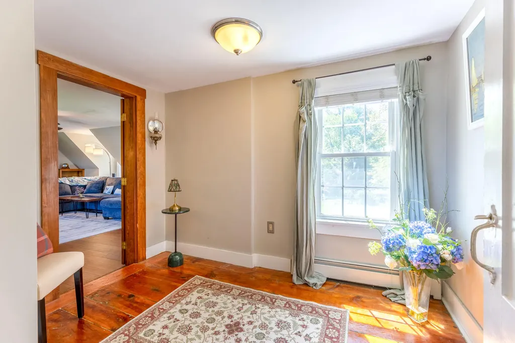 338 River Road Eliot ME 03903