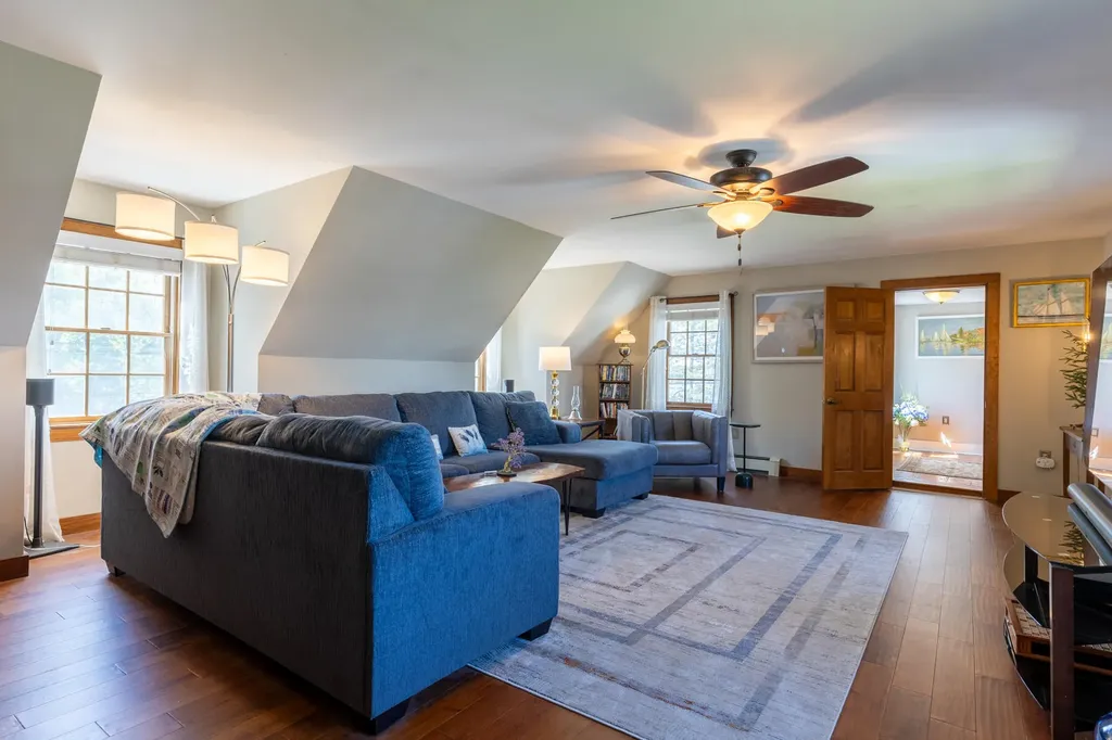 338 River Road Eliot ME 03903