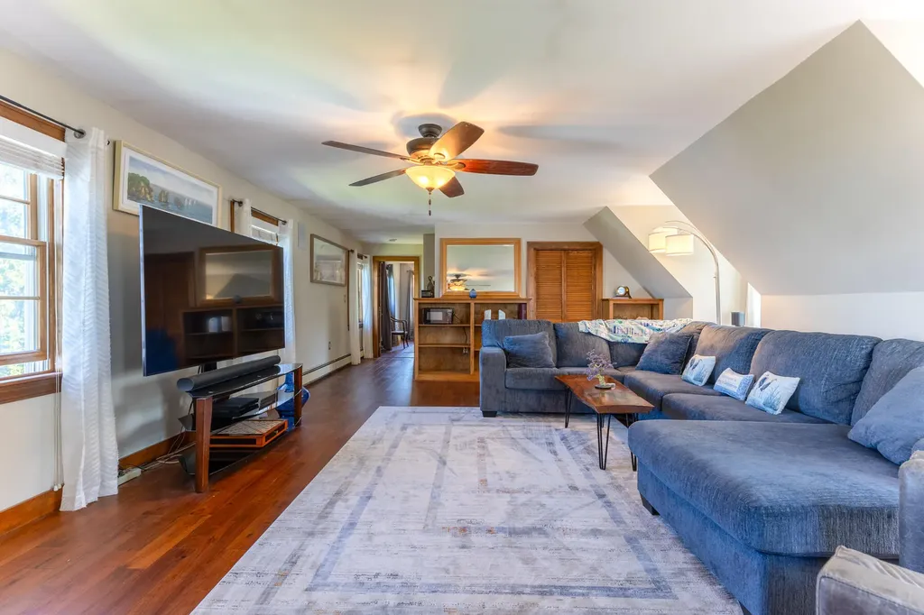 338 River Road Eliot ME 03903