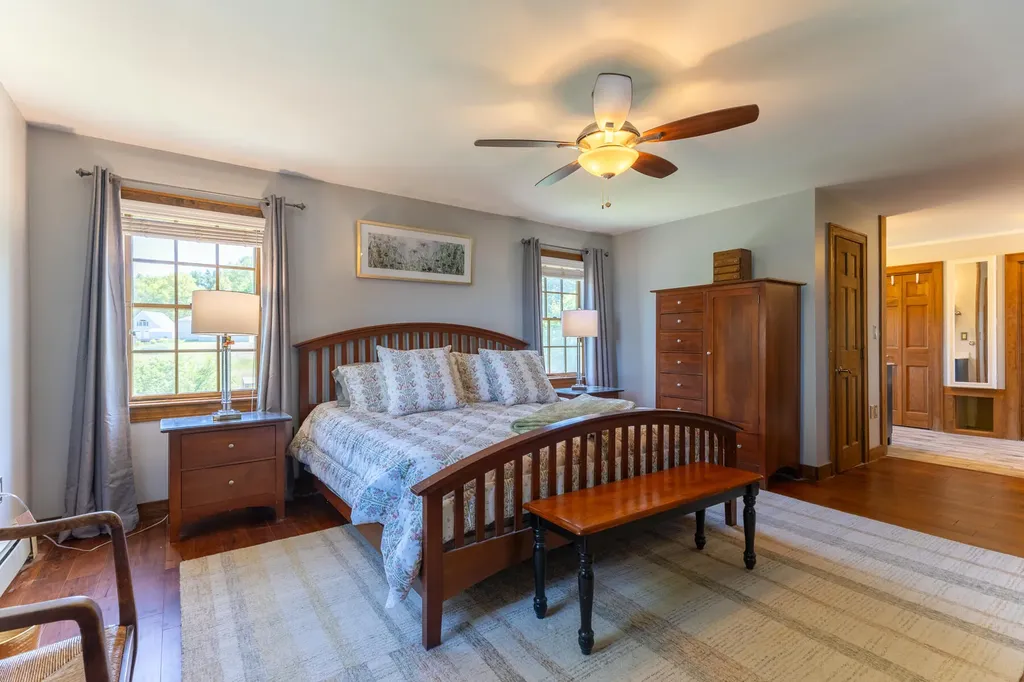 338 River Road Eliot ME 03903