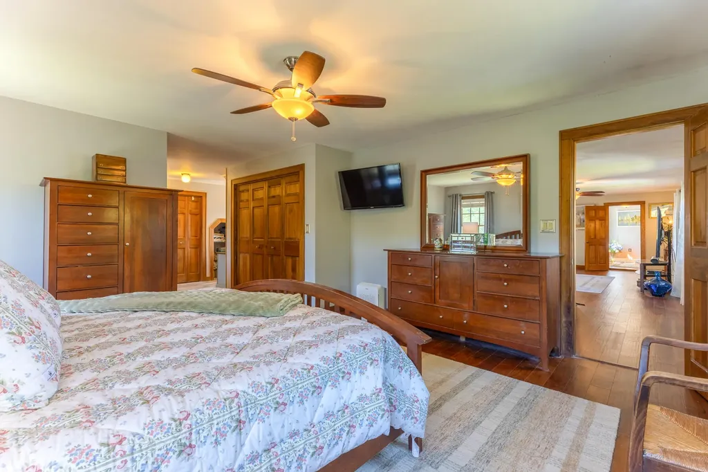 338 River Road Eliot ME 03903