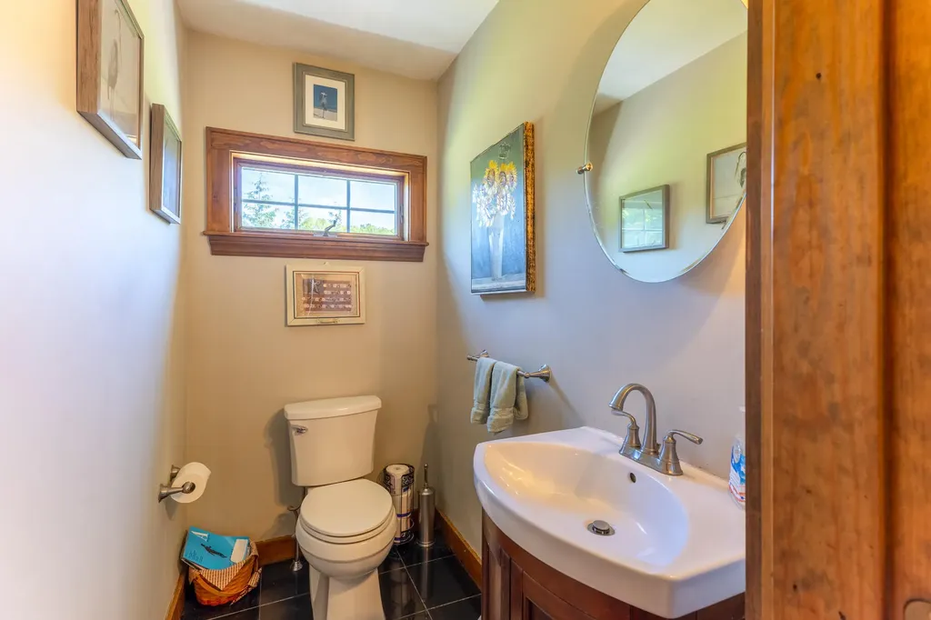 338 River Road Eliot ME 03903