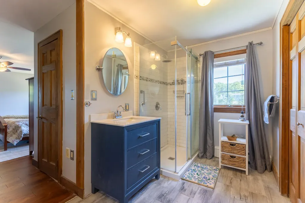 338 River Road Eliot ME 03903