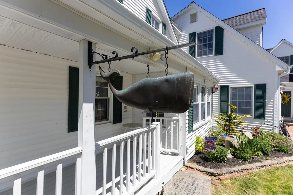 338 River Road Eliot ME 03903