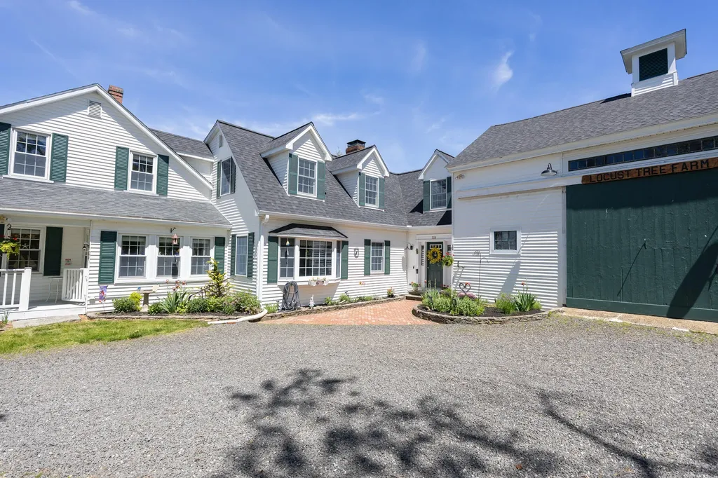 338 River Road Eliot ME 03903