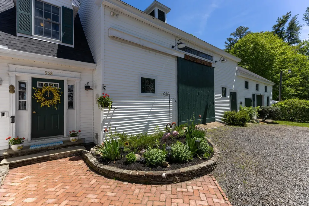 338 River Road Eliot ME 03903