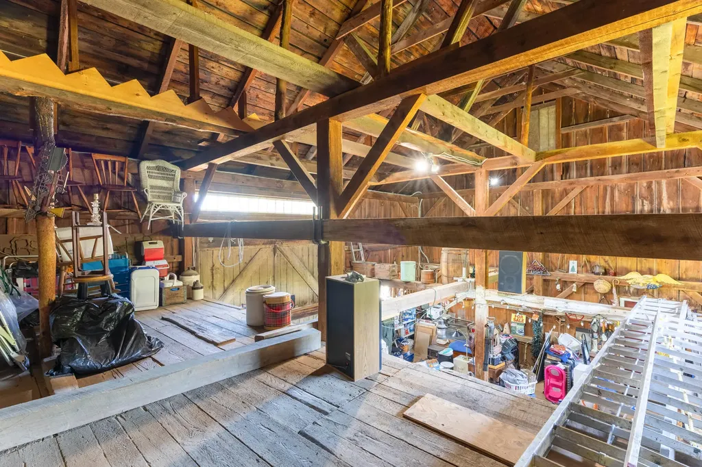338 River Road Eliot ME 03903