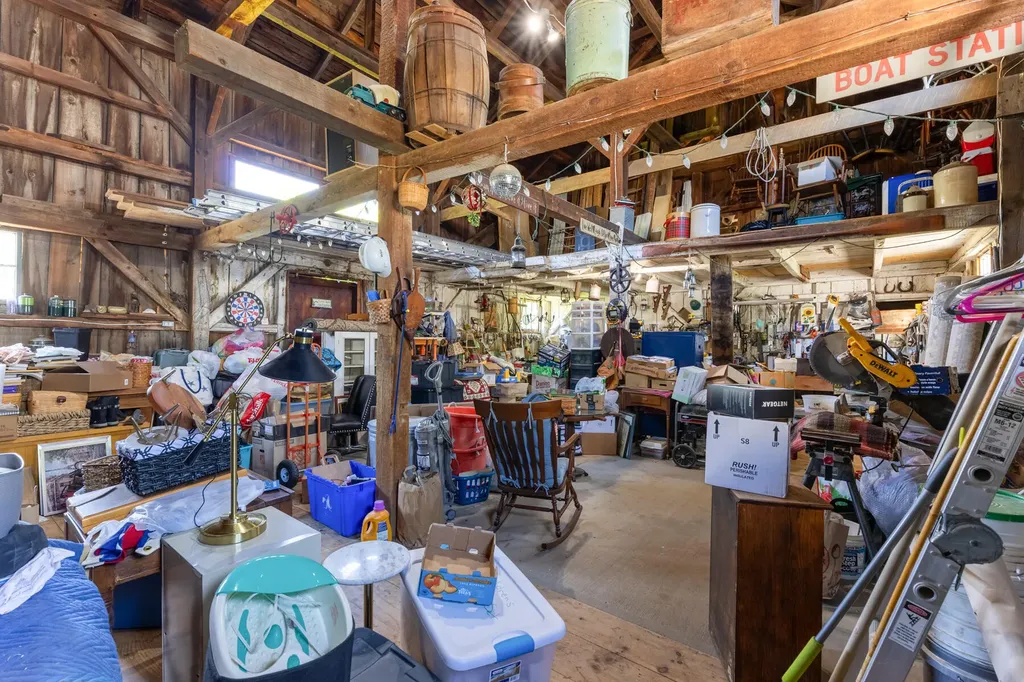 338 River Road Eliot ME 03903
