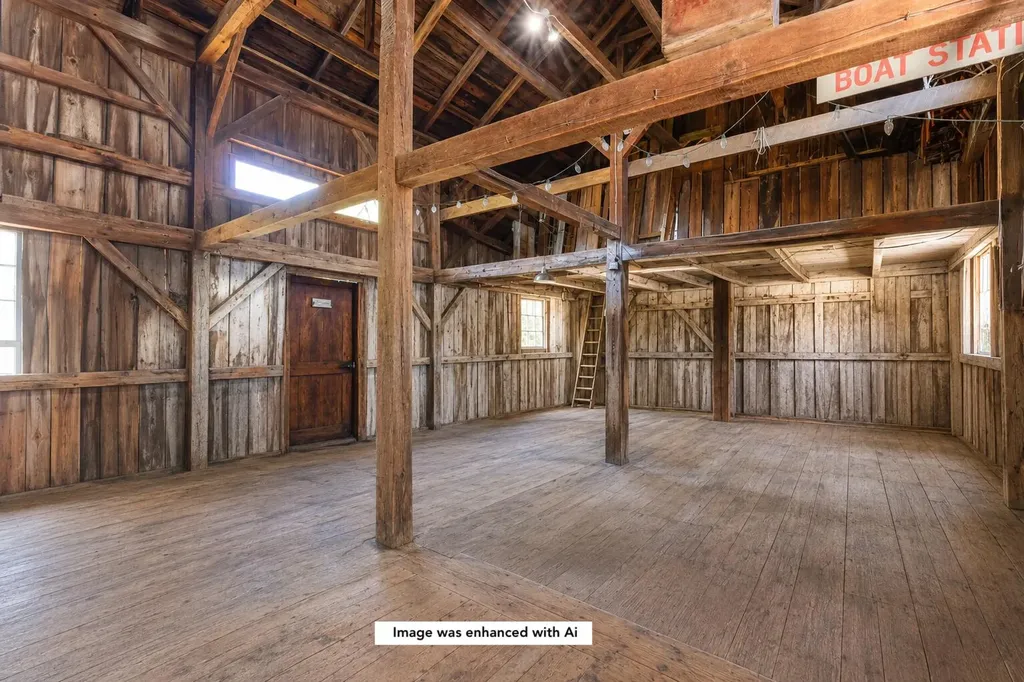 338 River Road Eliot ME 03903