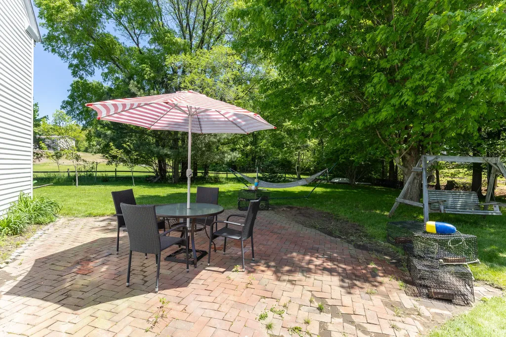 338 River Road Eliot ME 03903