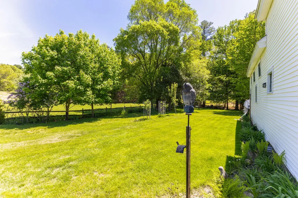 338 River Road Eliot ME 03903