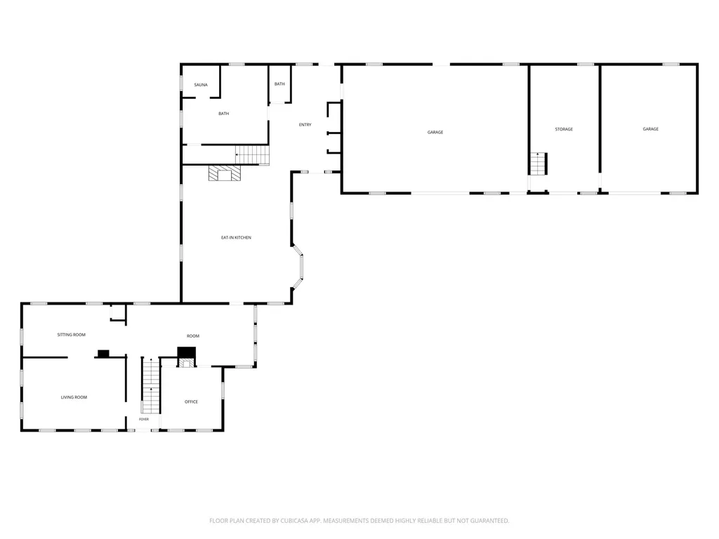 338 River Road Eliot ME 03903