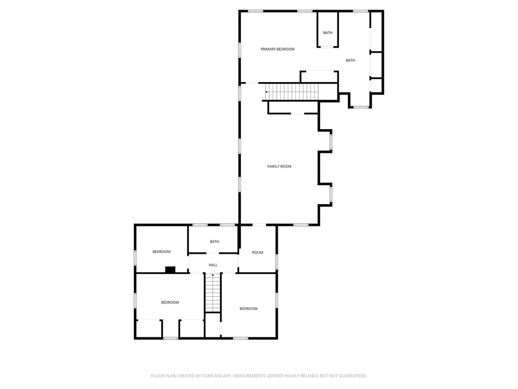 338 River Road Eliot ME 03903
