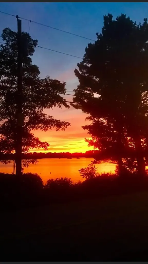 338 River Road Eliot ME 03903