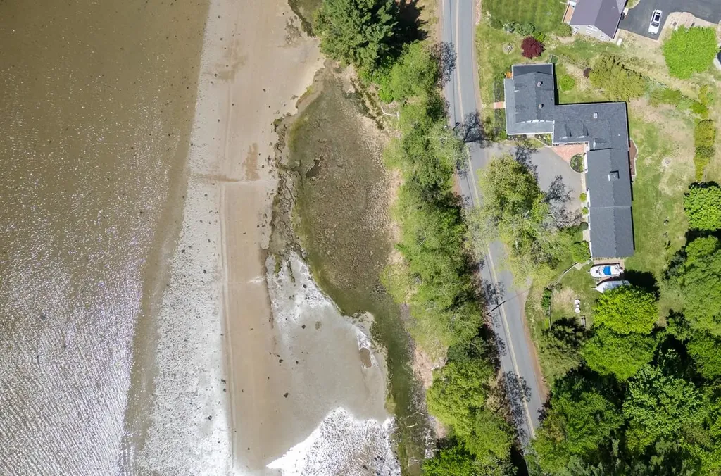 338 River Road Eliot ME 03903