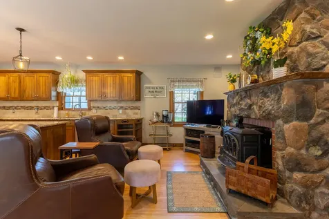 338 River Road Eliot ME 03903