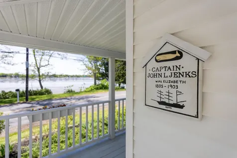 338 River Road Eliot ME 03903