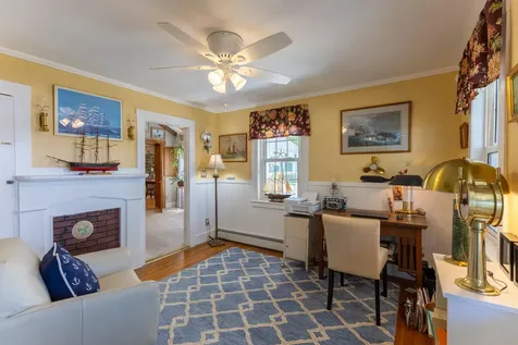 338 River Road Eliot ME 03903
