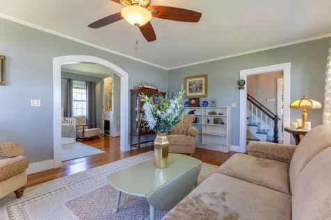 338 River Road Eliot ME 03903
