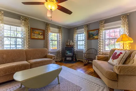 338 River Road Eliot ME 03903