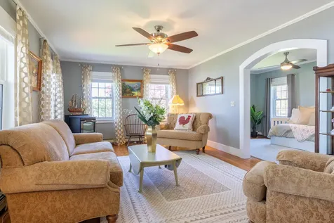 338 River Road Eliot ME 03903