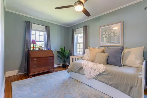 338 River Road Eliot ME 03903