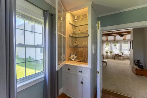 338 River Road Eliot ME 03903