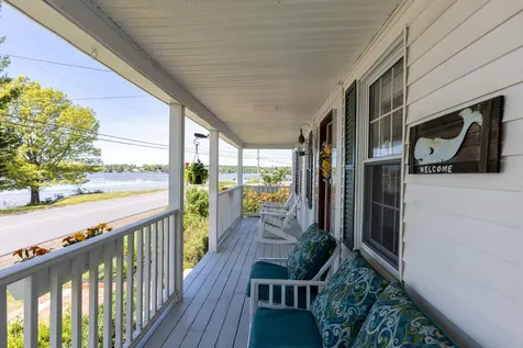 338 River Road Eliot ME 03903