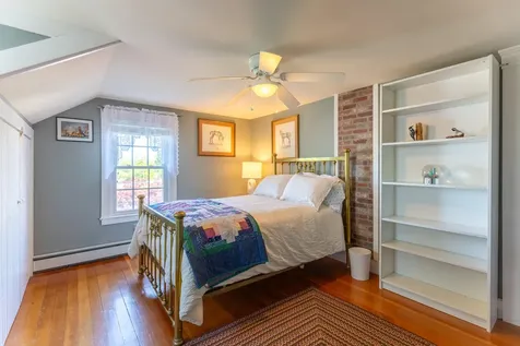 338 River Road Eliot ME 03903
