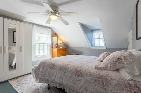 338 River Road Eliot ME 03903