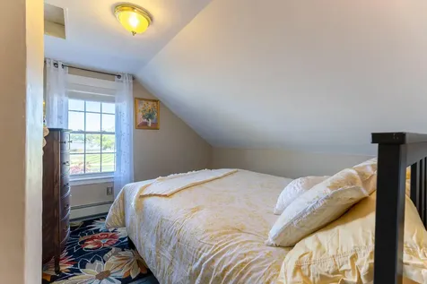 338 River Road Eliot ME 03903