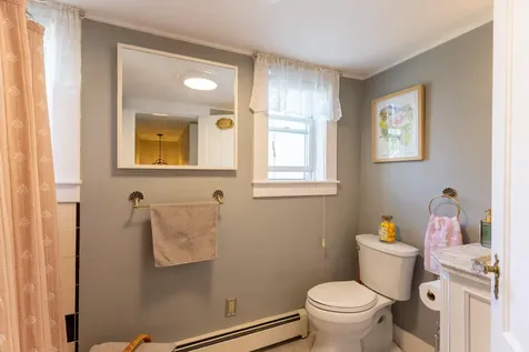 338 River Road Eliot ME 03903